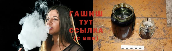 шишки Белокуриха