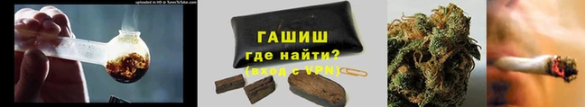 СК Балабаново