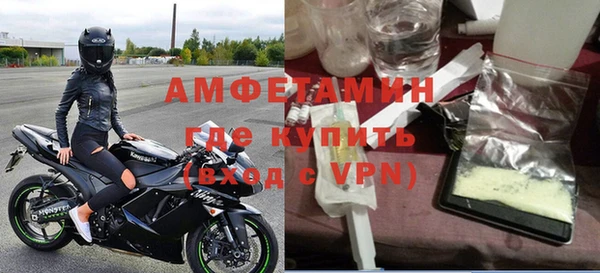 СК Балабаново